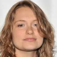 Merritt Wever
