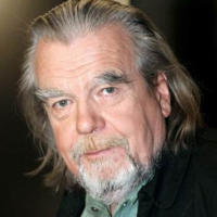 Michael Lonsdale