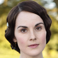 Michelle Dockery