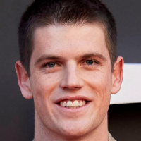Miguel Bernardeau