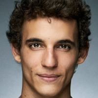 photo Miguel Herrán