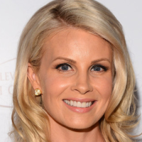 Monica Potter