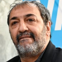Moussa Maaskri