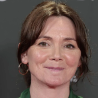 Nagore Aranburu