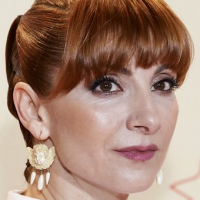 Najwa Nimri