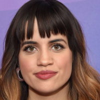 photo Nathalie Morales