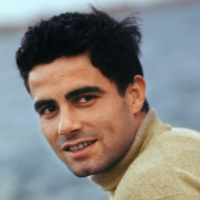 Nino Castelnuovo
