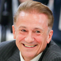 Oleg Menchikov