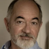 photo Olivier Claverie