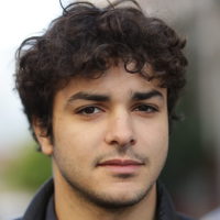 Oussem Kadri