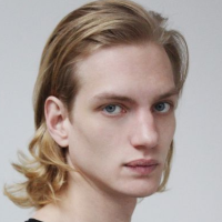 Paul Boche