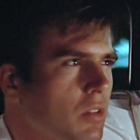Paul Le Mat