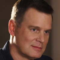 Peter Krause
