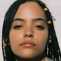 photo Quintessa Swindell