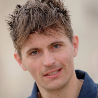 photo Raphaël Quenard