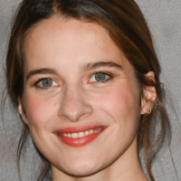 photo Rebecca Marder