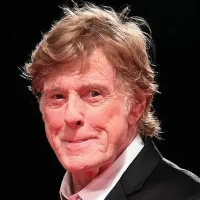 Robert Redfort