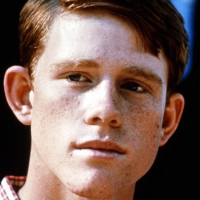 Ron Howard