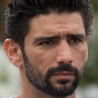 Salim Kechiouche