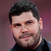 Salvatore Esposito