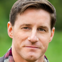 Sam Jaeger
