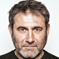 Sergi López