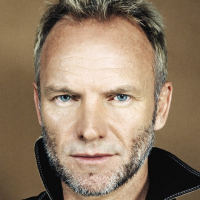 Sting