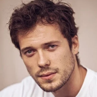 Photo de Tom Wozniczka