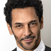 Tomer Sisley