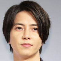 Photo de Tomohisa Yamashita