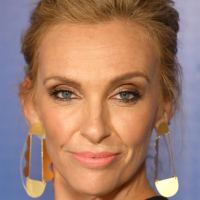 photo Toni Collette