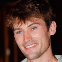 photo Victor Mautelet