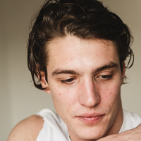 photo Victor Poirier