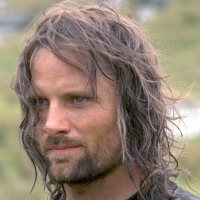 Photo de Viggo Mortensen