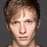 Will Tudor