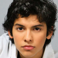 Xolo Maridueña