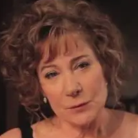 Photo de Zoë Wanamaker