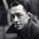 Camus