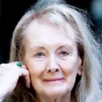 Annie Ernaux