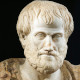 Aristote