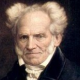 Schopenhauer