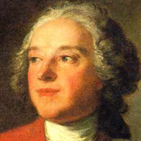 Beaumarchais