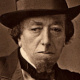 Disraeli