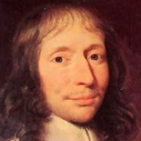 Chevalier de Méré