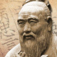 Confucius