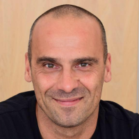 Jérôme Loubry