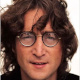 Lennon