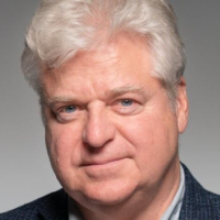 Linwood Barclay