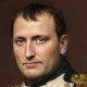 Bonaparte