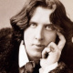 Oscar Wilde
